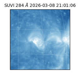 suvi - 2026-03-08T21:01:06.945000