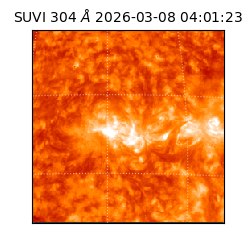 suvi - 2026-03-08T04:01:23.963000