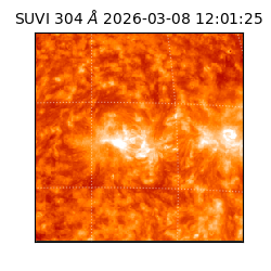 suvi - 2026-03-08T12:01:25.373000