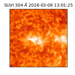 suvi - 2026-03-08T13:01:25.549000