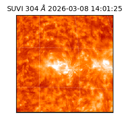 suvi - 2026-03-08T14:01:25.729000