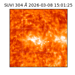 suvi - 2026-03-08T15:01:25.901000