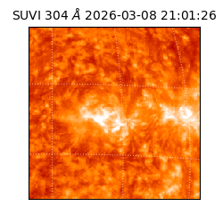 suvi - 2026-03-08T21:01:26.955000