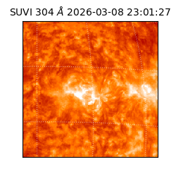 suvi - 2026-03-08T23:01:27.307000