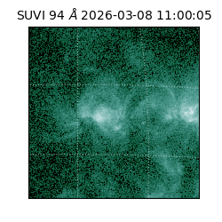 suvi - 2026-03-08T11:00:05.195000