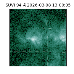 suvi - 2026-03-08T13:00:05.545000