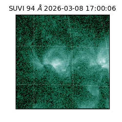 suvi - 2026-03-08T17:00:06.247000