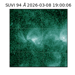 suvi - 2026-03-08T19:00:06.599000