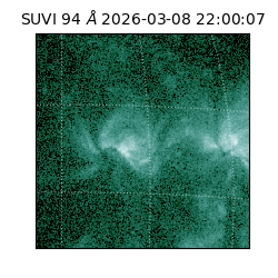 suvi - 2026-03-08T22:00:07.127000