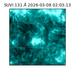 suvi - 2026-03-08T02:03:13.609000