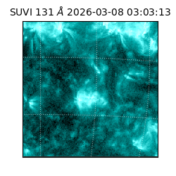 suvi - 2026-03-08T03:03:13.783000