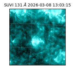 suvi - 2026-03-08T13:03:15.548000