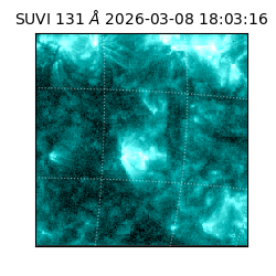 suvi - 2026-03-08T18:03:16.426000