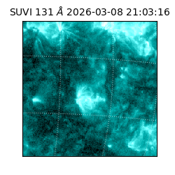 suvi - 2026-03-08T21:03:16.952000