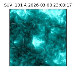 suvi - 2026-03-08T23:03:17.306000