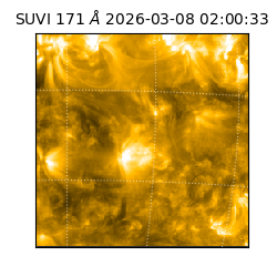 suvi - 2026-03-08T02:00:33.609000