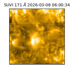 suvi - 2026-03-08T06:00:34.313000