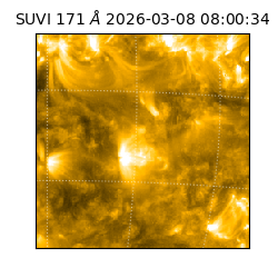 suvi - 2026-03-08T08:00:34.667000