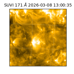 suvi - 2026-03-08T13:00:35.549000