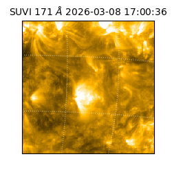 suvi - 2026-03-08T17:00:36.251000