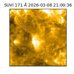 suvi - 2026-03-08T21:00:36.953000