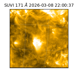 suvi - 2026-03-08T22:00:37.131000