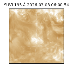 suvi - 2026-03-08T06:00:54.315000