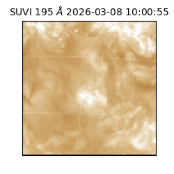 suvi - 2026-03-08T10:00:55.023000