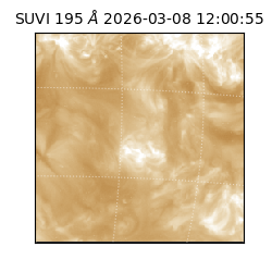 suvi - 2026-03-08T12:00:55.375000