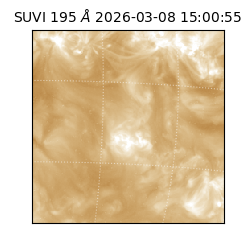 suvi - 2026-03-08T15:00:55.901000