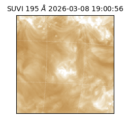 suvi - 2026-03-08T19:00:56.603000