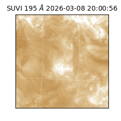 suvi - 2026-03-08T20:00:56.779000