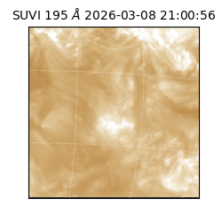 suvi - 2026-03-08T21:00:56.955000