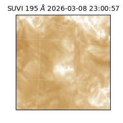 suvi - 2026-03-08T23:00:57.307000