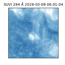 suvi - 2026-03-08T06:01:04.308000