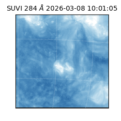 suvi - 2026-03-08T10:01:05.013000