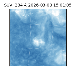 suvi - 2026-03-08T15:01:05.891000