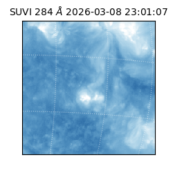 suvi - 2026-03-08T23:01:07.297000