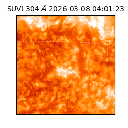 suvi - 2026-03-08T04:01:23.963000