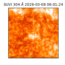 suvi - 2026-03-08T06:01:24.319000