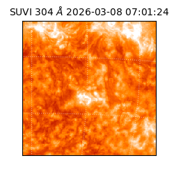 suvi - 2026-03-08T07:01:24.495000