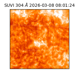 suvi - 2026-03-08T08:01:24.673000