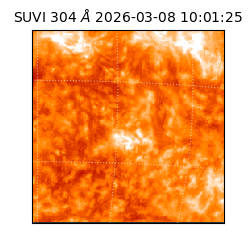 suvi - 2026-03-08T10:01:25.023000