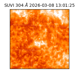 suvi - 2026-03-08T13:01:25.549000