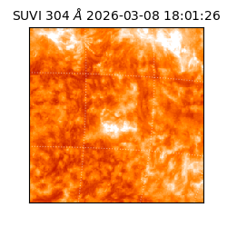 suvi - 2026-03-08T18:01:26.427000