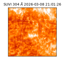 suvi - 2026-03-08T21:01:26.955000