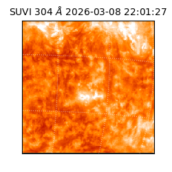 suvi - 2026-03-08T22:01:27.131000