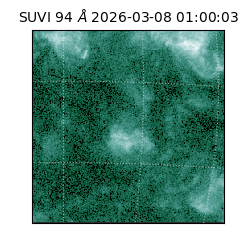 suvi - 2026-03-08T01:00:03.431000