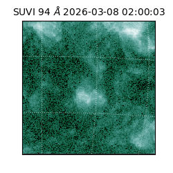 suvi - 2026-03-08T02:00:03.611000