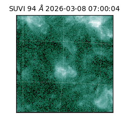 suvi - 2026-03-08T07:00:04.491000